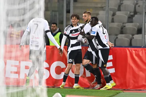 U Cluj - U Craiova, meci Foto Raed Krishan - GOLAZO.ro .jpg