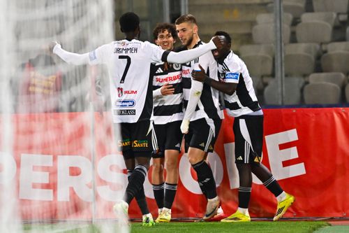 U Cluj - U Craiova, meci Foto Raed Krishan - GOLAZO.ro .jpg