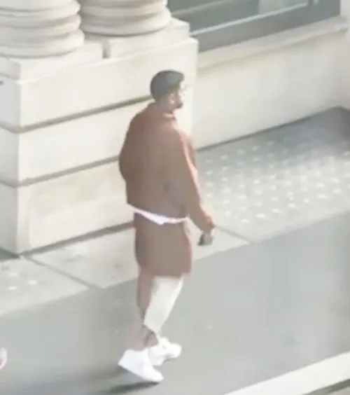 Intră Drăgușin?   Încă o oportunitate: Cristian Romero,   OUT pentru restul sezonului!