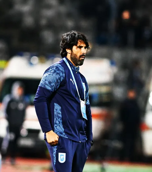 „N-a fost ziua noastră”    Coelho  își asumă eșecul rușinos de pe Cluj Arena: „Am ales să nu ne retragem”