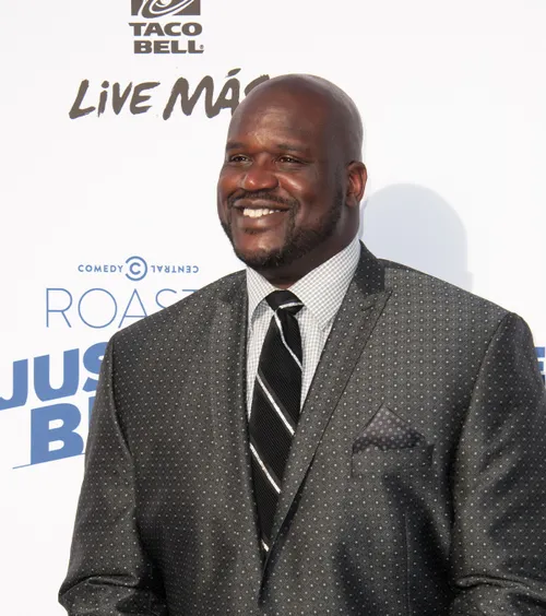 Business Drops #97    Știrile săptămânii  din marketing și business sportiv