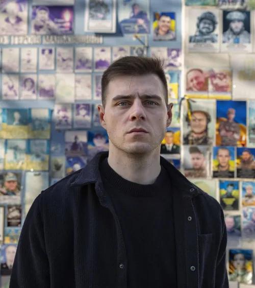 Rusia și Belarus, restricții ridicate!  Ucraineanul descalificat de la Jocurile Paralimpice se revoltă:   „Inacceptabil și rușinos!”