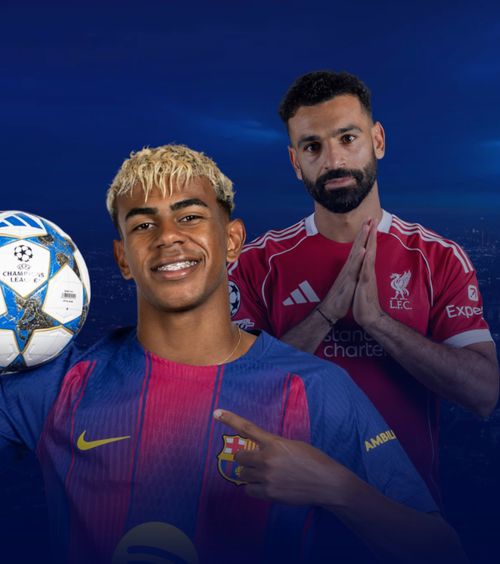 LIVE  Atletico - Barcelona și Liverpool - PSG, în sferturile de finală din   Liga Campionilor  » Spectacol pe Metropolitano