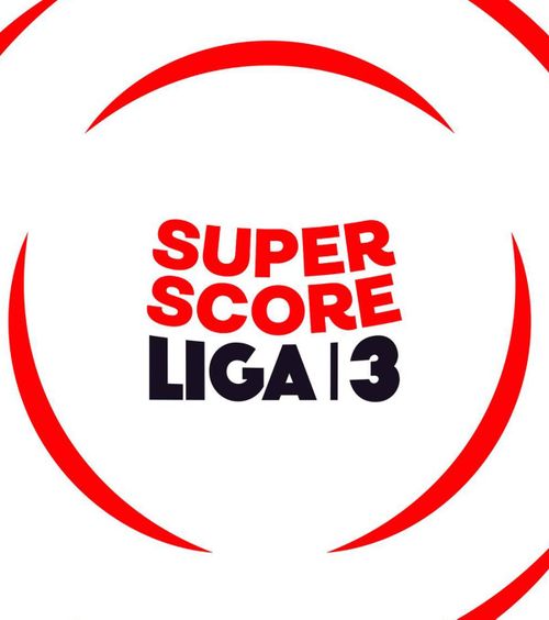 Schimbare la Liga 3    Răzvan Burleanu:  „Demers important pentru dezvoltare” » Decizia vine la două luni de la Dosarul Păulești