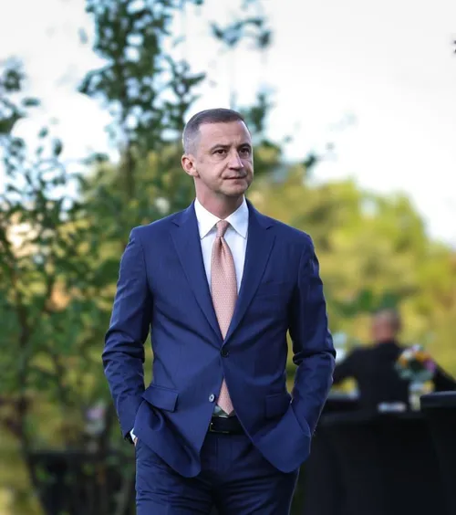 „Vom duce echipa în Liga 1”    Alfred Simonis,  despre finanțarea CJ Timiș la Poli Timișoara: „N-o să ne batem la titlu din bani publici” 