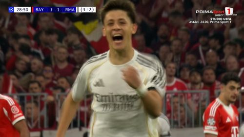 Golul marcat de Arda Guler din lovitură liberă + faultul premergător golului  (4).jpeg