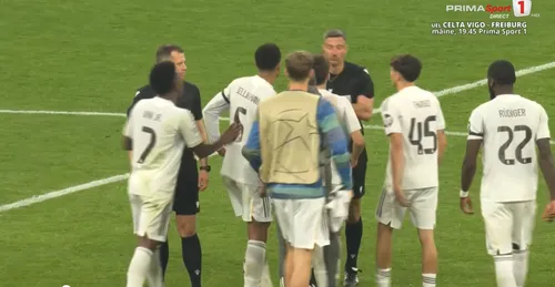 Scandalul de la finalul meciului Bayern - Real Madrid FOTO Captură Prima Sport (1).png