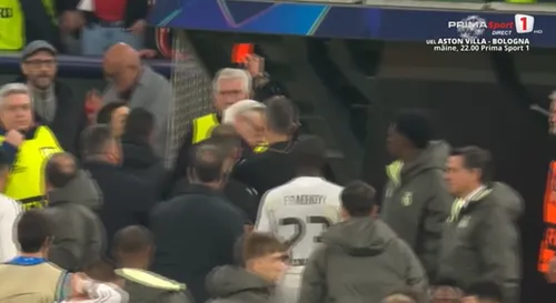 Scandalul de la finalul meciului Bayern - Real Madrid FOTO Captură Prima Sport (2).png