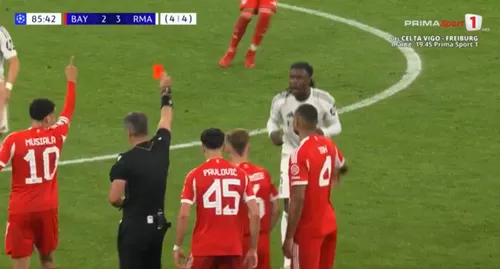 Eliminarea lui Camavinga FOTO Captură Prima Sport  (4).png