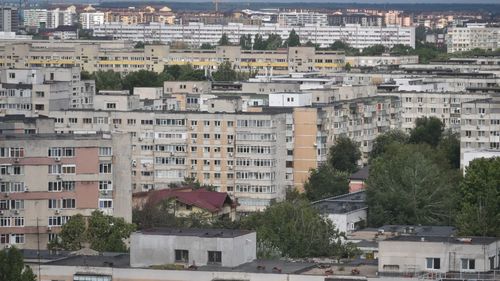 Termo ALERT | Primăvara se numără avariile și șantierele din sistemul de termoficare din București. 1.800 de blocuri au și azi probleme cu apa caldă