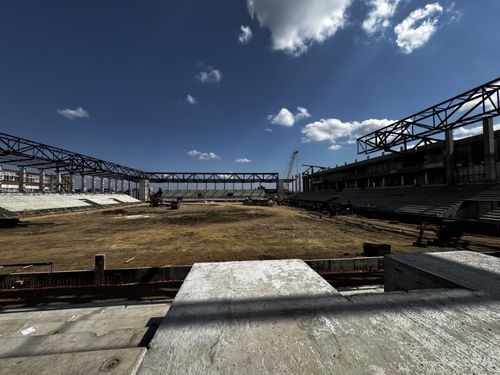 Stadionul Eroii Timisoarei, FOTO Razvan Teodorescu (GOLAZO) (7).jpeg