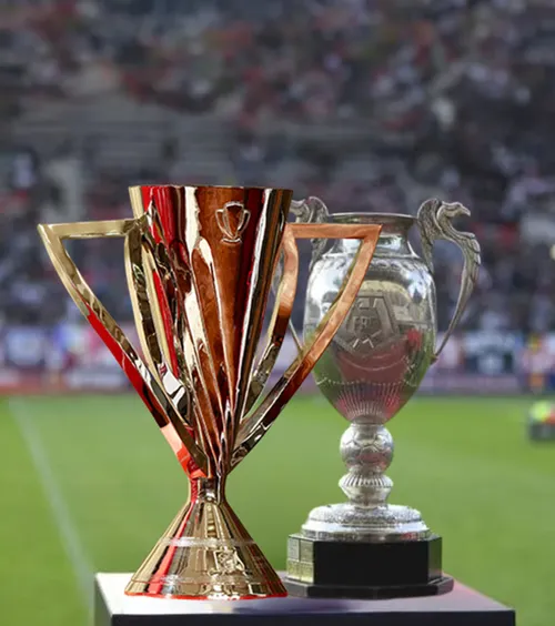 Liga 1, în același timp cu CM 2026    Sezonul 2026/2027  din România va începe în timpul Campionatului Mondial!