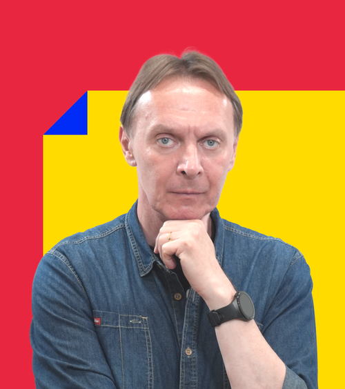 Cristian Geambașu    Gardienii  fotbalului