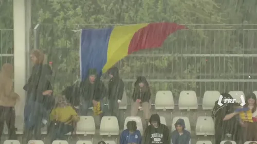 Romania - Cipru, intrerupt din cauza furtunii. Capturi FRF TV (11).jpg