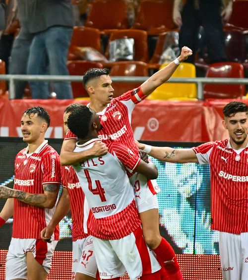 „O perioadă grea pentru mine”   Răspunsul lui   Cătălin Cîrjan  pentru contestatari: „Am cele mai multe contribuții”