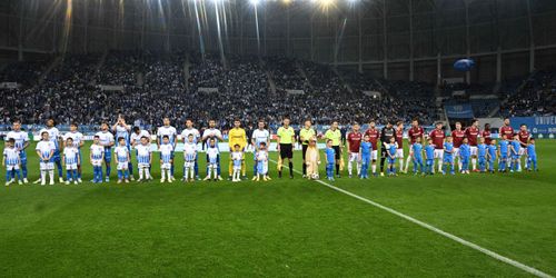 U Craiova - Rapid FOTO Sportpictures (2).jpg