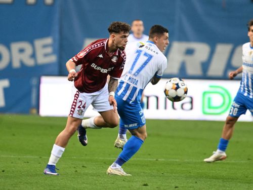 U Craiova - Rapid FOTO Sportpictures (9).jpg