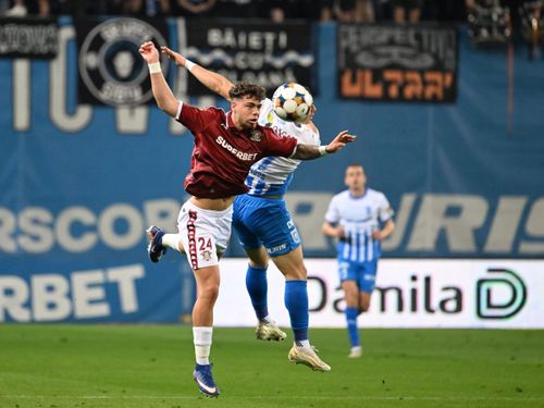 U Craiova - Rapid FOTO Sportpictures (10).jpg