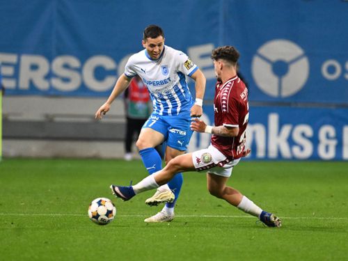 U Craiova - Rapid FOTO Sportpictures (11).jpg