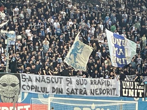 U Craiova - Rapid, meci FOTO GOLAZO (1).jpg