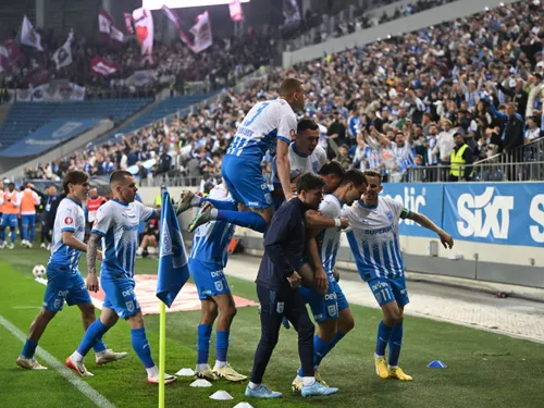U Craiova - Rapid FOTO Sportpictures.jpg