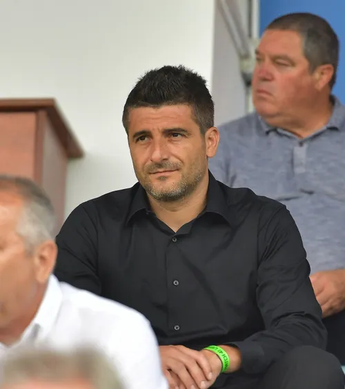 Scandal la Hermannstadt  Reacție furioasă după scandalul iscat de doi jucători:   „Ne judecăm cu ei și câștigăm”