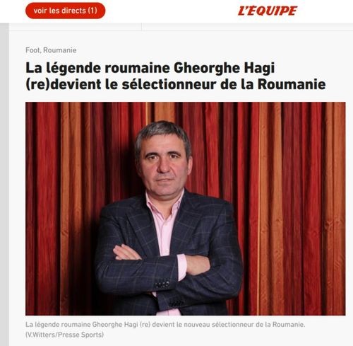 Ce scrie presa internațională despre numirea lui Gheorghe Hagi.jpg
