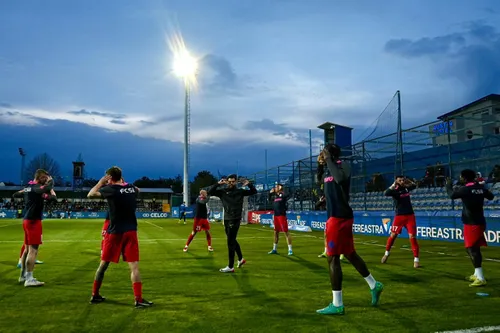 Farul Constanța - FCSB, înainte de meci - FOTO. Iosif Popescu (GOLAZO.ro)  (8).jpeg