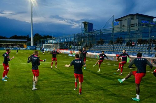 Farul Constanța - FCSB, înainte de meci - FOTO. Iosif Popescu (GOLAZO.ro)  (9).jpeg