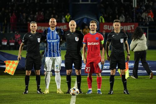 Farul - FCSB, MECI - FOTO. Iosif Popescu (GOLAZO.ro)  (2).jpeg