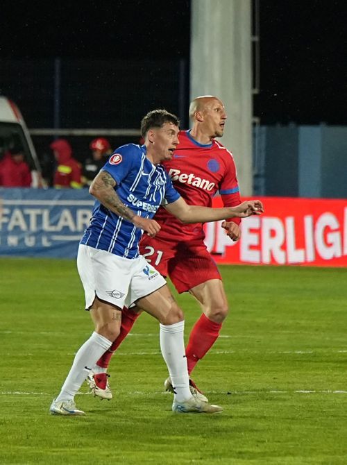 Farul - FCSB - MECI - FOTO. Iosif Popescu (GOLAZO.ro)  (1).jpeg