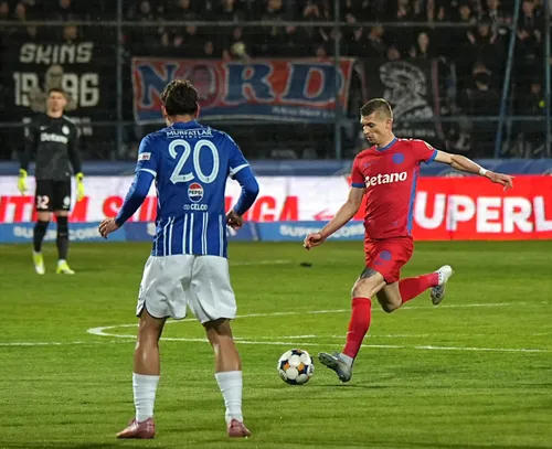 Farul - FCSB - MECI - FOTO. Iosif Popescu (GOLAZO.ro)  (3).jpeg