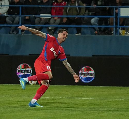 Farul - FCSB - MECI - FOTO. Iosif Popescu (GOLAZO.ro)  (7).jpeg