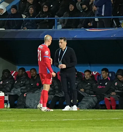 Farul - FCSB - MECI - FOTO. Iosif Popescu (GOLAZO.ro)  (11).jpeg