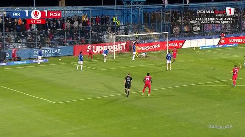 Farul - FCSB, golul lui Cisotti si reactia lui Tavi Popescu Capturi Prima Sport (8).jpg
