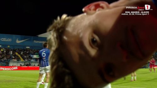 Farul - FCSB, golul lui Cisotti si reactia lui Tavi Popescu Capturi Prima Sport (12).jpg