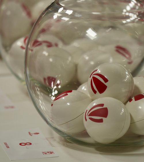 Lovitură pentru o echipă din play-out    N-a primit licența  pentru următorul sezon din Liga 1!