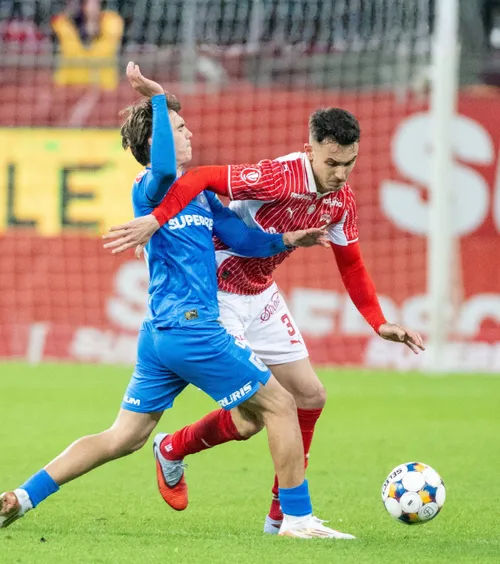 Programul etapei #7 din Liga 1  Când se joacă cele mai interesante dueluri:   U Craiova - Dinamo și Rapid - CFR