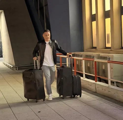 Mirel Rădoi a plecat în Turcia să semneze cu Gaziantep, alături de stafful său. FOTO GOLAZO (1).jpg