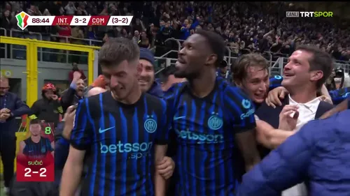 Inter - Como, golul victoriei, al lui Susic. Captura TRT Spor (9).jpg