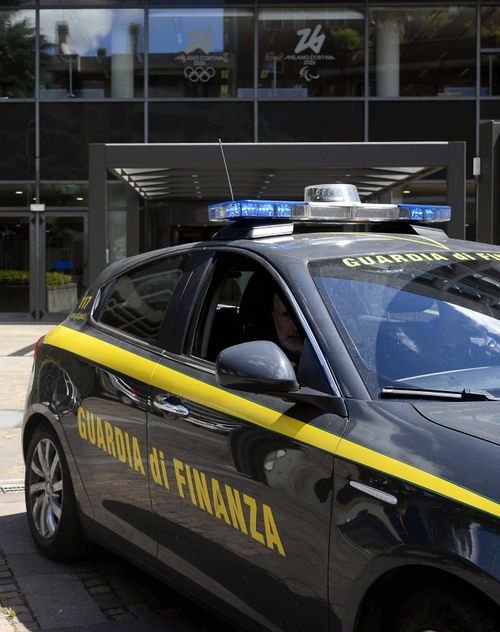 „I-o trimit pe braziliancă!”  Noi detalii cutremurătoare din   scandalul escortelor:  cum se făceau tranzacțiile la Milano. 70 de fotbaliști implicați