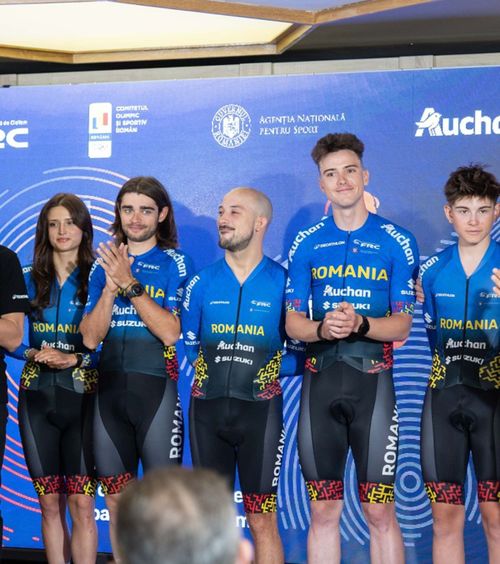 Premieră istorică  Ediția din 2026 a Turului României începe în   Republica Moldova:  „Nici în perioada interbelică nu s-a întâmplat asta”