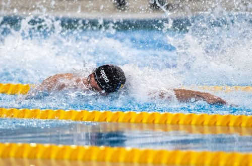 David Popovici, campion național la 50 de metri liber FOTO Raed Krishan (GOLAZO.ro) (3).jpeg