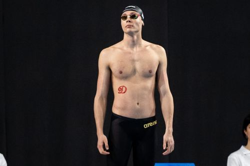 David Popovici, campion național la 50 de metri liber FOTO Raed Krishan (GOLAZO.ro) (6).jpeg