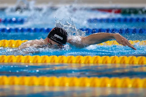 David Popovici, campion național la 200m liber. Foto - Raed Krishan (4).jpg