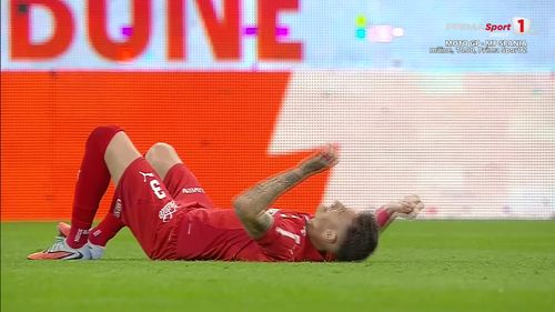 Dinamo - Craiova. Accidentare Opruț. Foto - Prima Sport (27).jpg