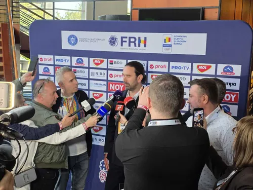 Bogdan Voina, noul președinte al FRH .jpg