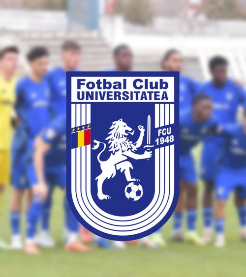 Nota de plată   CS Universitatea Craiova, obligată la   cheltuieli de judecată mari  după pierderea apelului pentru palmaresul „Științei”