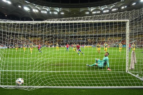 FCSB - Petrolul, meci Foto Iosif Popescu - GOLAZO.ro.jpeg