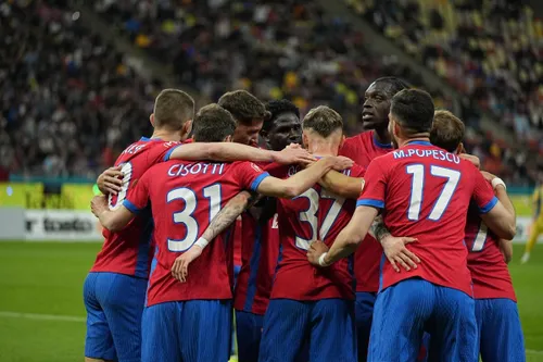 FCSB - Petrolul Foto Iosif Popescu - GOLAZO.ro .jpeg